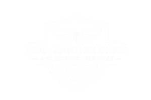 mina nani security (5)